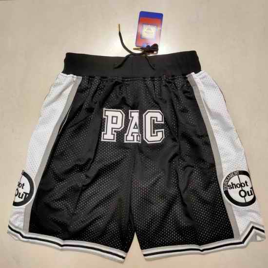 NCAA And Other shorts 260625 736