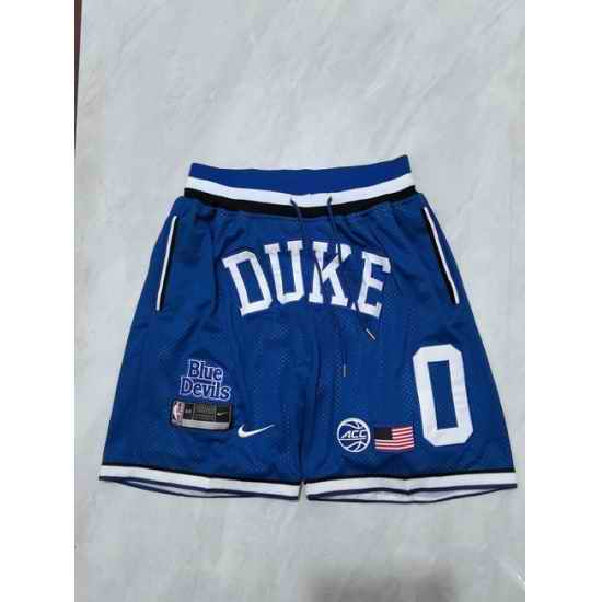 NCAA And Other shorts 260625 937