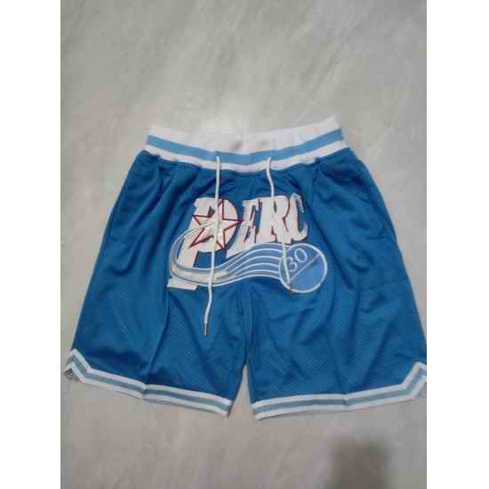 NCAA And Other shorts 260625 235