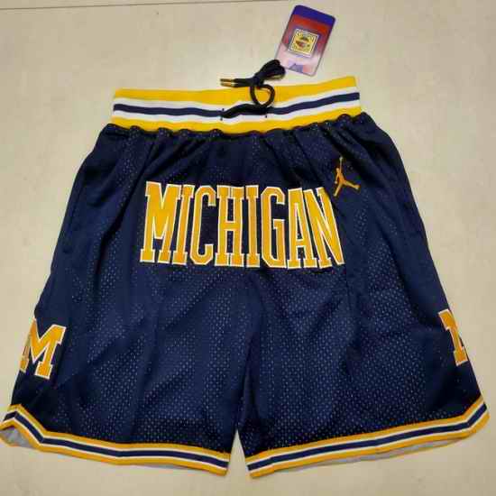 NCAA And Other shorts 260625 079