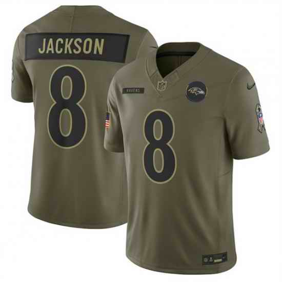 Men Dallas Cowboys 17 Brandon Aubrey White Cool Base Stitched Baseball Jersey