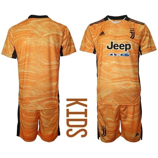 Kids Juventus Soccer Jerseys 028