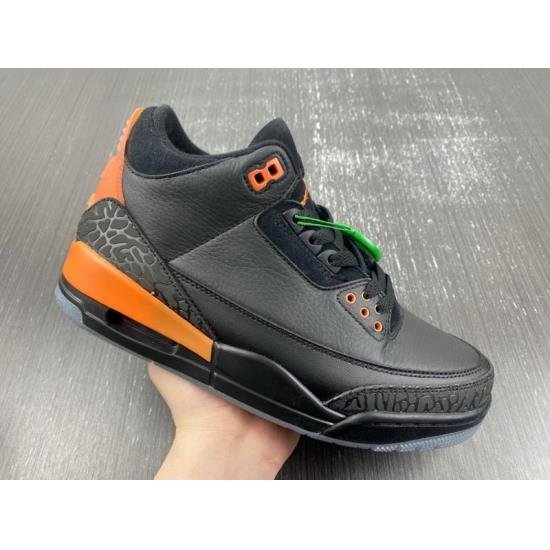 Air Jordan 3 Men Shoes 239 044