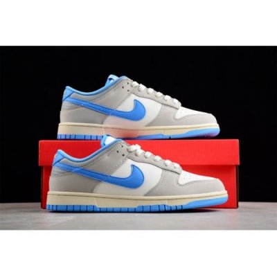 Nike Air Dunk Men Shoes 239 024