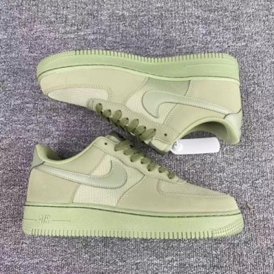 Nike Air Force 1 Men Shoes 24014