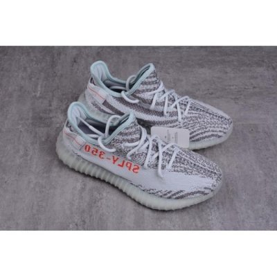 Men Air Yeezy 350 Shoes 676