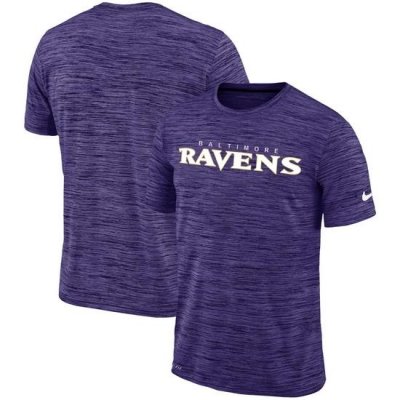 Baltimore Ravens Men T Shirt 033