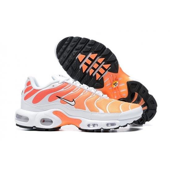 Nike Air Max Plus Men Shoes 239 015