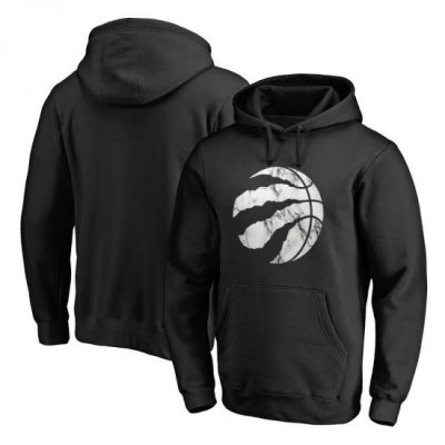 Toronto Raptors Men Hoody 026