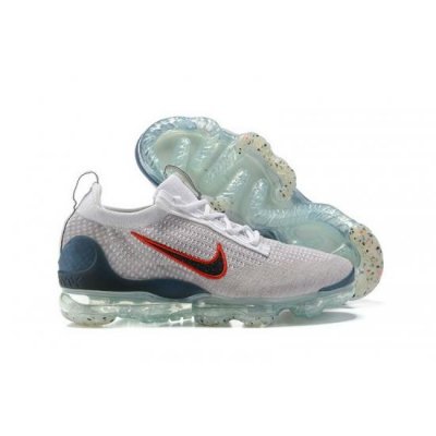 Nike Air Vapormax 2021 Women Shoes 018