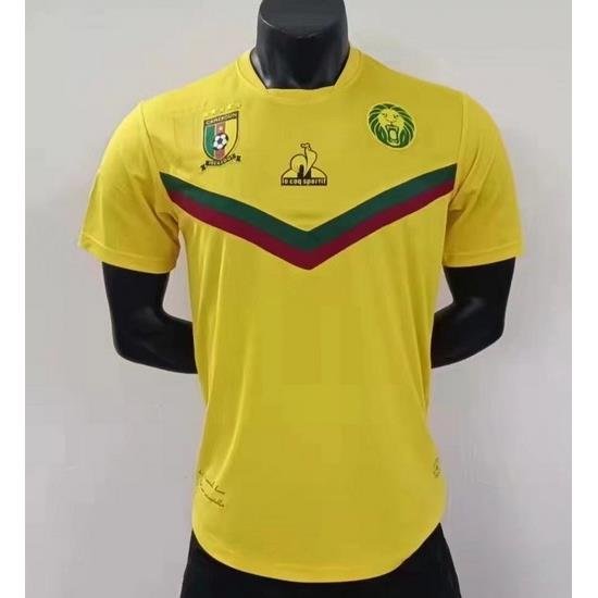 Country National Soccer Jersey 047