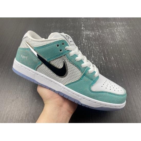 Air Jordan 1 Women Shoes 239 055