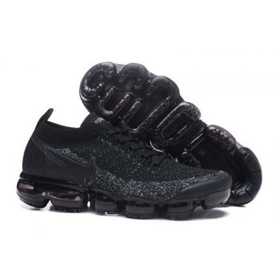 Nike Air VaporMax 2 Flyknit Women Shoes 016