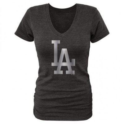 MLB Women T Shirt 018.jpg