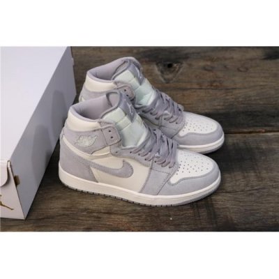 Men Air Jordan 1 Shoes 23C 818