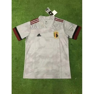 Country National Soccer Jersey 177