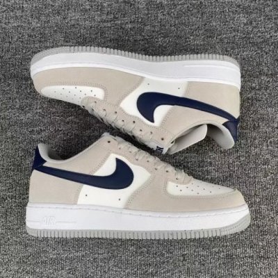 Nike Air Force 1 Women Shoes 239 091