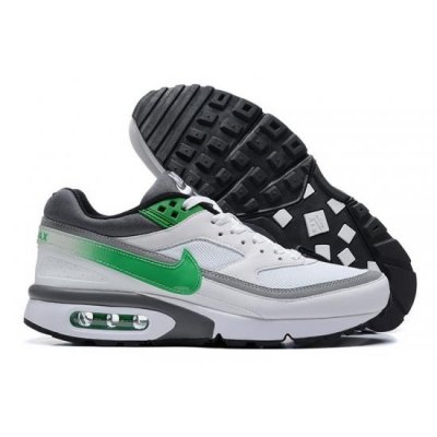 Nike Air Max BW Men Shoes 24016