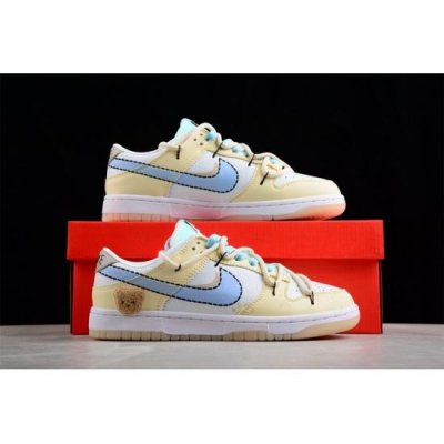 Nike Air Dunk Women Shoes 239 122