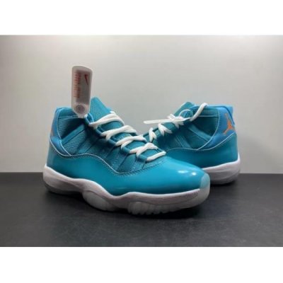 Air Jordan 11 Men Shoes 23C247