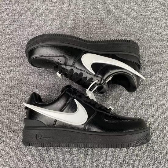 Nike Air Force 1 Women Shoes 239 027