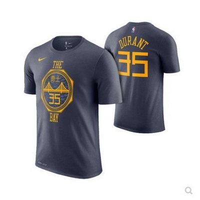 Golden State Warriors Men T Shirt 033