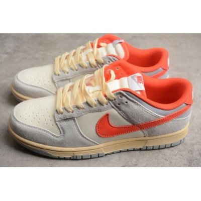 Nike Air Dunk Men Shoes 239 094