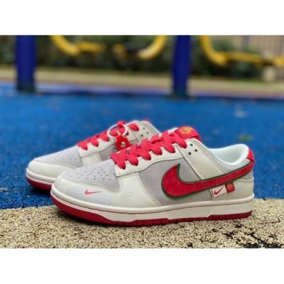 NIKE DUNK LOW RETRO CR8033 506