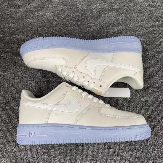 Nike Air Force 1 Women Shoes 239 037