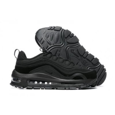 Nike Air Max 97 Women Shoes 24004