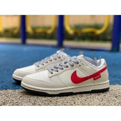 NIKE DUNK LOW RETRO DQ1098 333