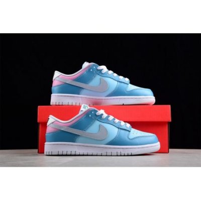 Nike Air Dunk Women Shoes 239 008