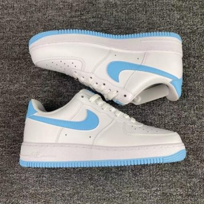 Nike Air Force 1 Low HQ4296 100