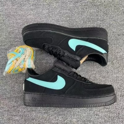 Nike Air Force 1 Men Shoes 239 006