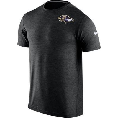 Baltimore Ravens Men T Shirt 011