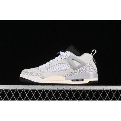 JORDAN SPIZIKE LOW AJ PHOTON DUST SAIL LIGHT SMOKE GREY