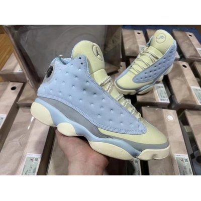 Men Air Jordan 13 Shoes 23150