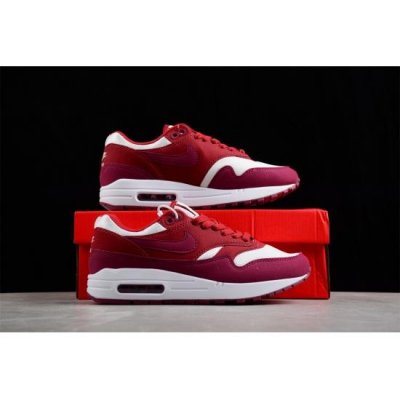 Nike Air Max 1 Women Shoes 239 007