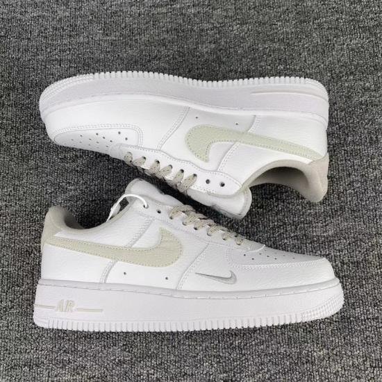 Nike Air Force 1 Women Shoes 239 127