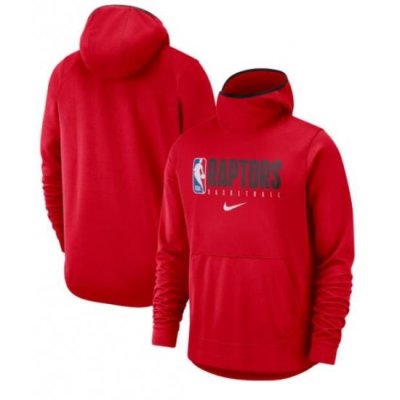 Toronto Raptors Men Hoody 003