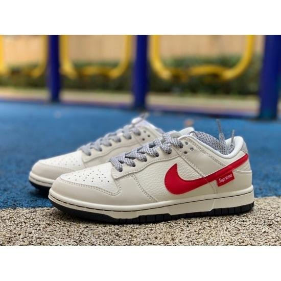 NIKE DUNK LOW RETRO DQ1098 333