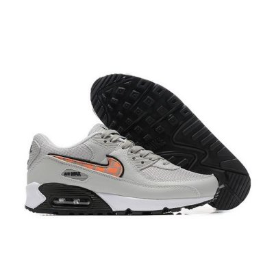 Air Max 90 Men Shoes QS015