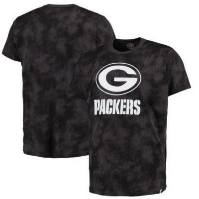 Green Bay Packers Men T Shirt 022