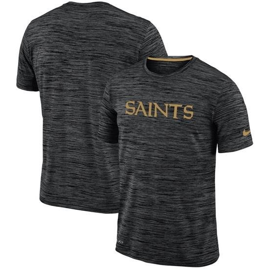 New Orleans Saints Men T Shirt 050