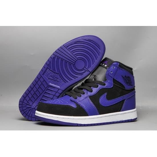 Men Air Jordan 1 Shoes 23C 831