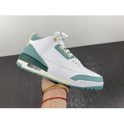 Air Jordan 3 Men Shoes 239 038