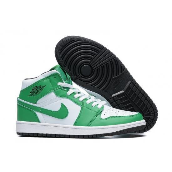 Air Jordan 1 Men Shoes 239 049