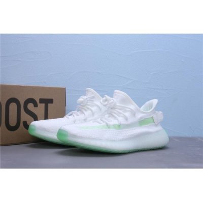 Men Air Yeezy 350 Shoes 631