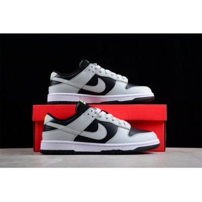 Nike Air Dunk Men Shoes 239 136