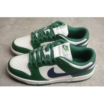 Nike Air Dunk Men Shoes 239 036